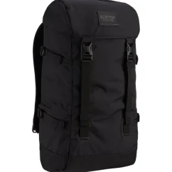 Sac à dos Burton Tinder 2.0 30L True Black
