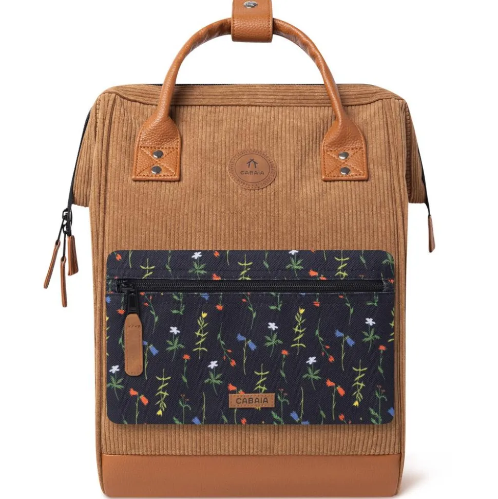 Sac à dos Cabaia Adventurer Medium 18L Dubai