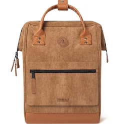 Sac à dos Cabaia Adventurer Medium 18L Dubai