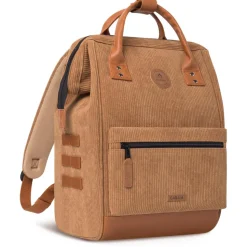 Sac à dos Cabaia Adventurer Medium 18L Dubai