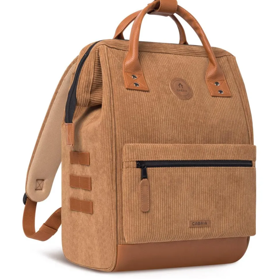 Sac à dos Cabaia Adventurer Medium 18L Dubai