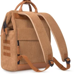 Sac à dos Cabaia Adventurer Medium 18L Dubai