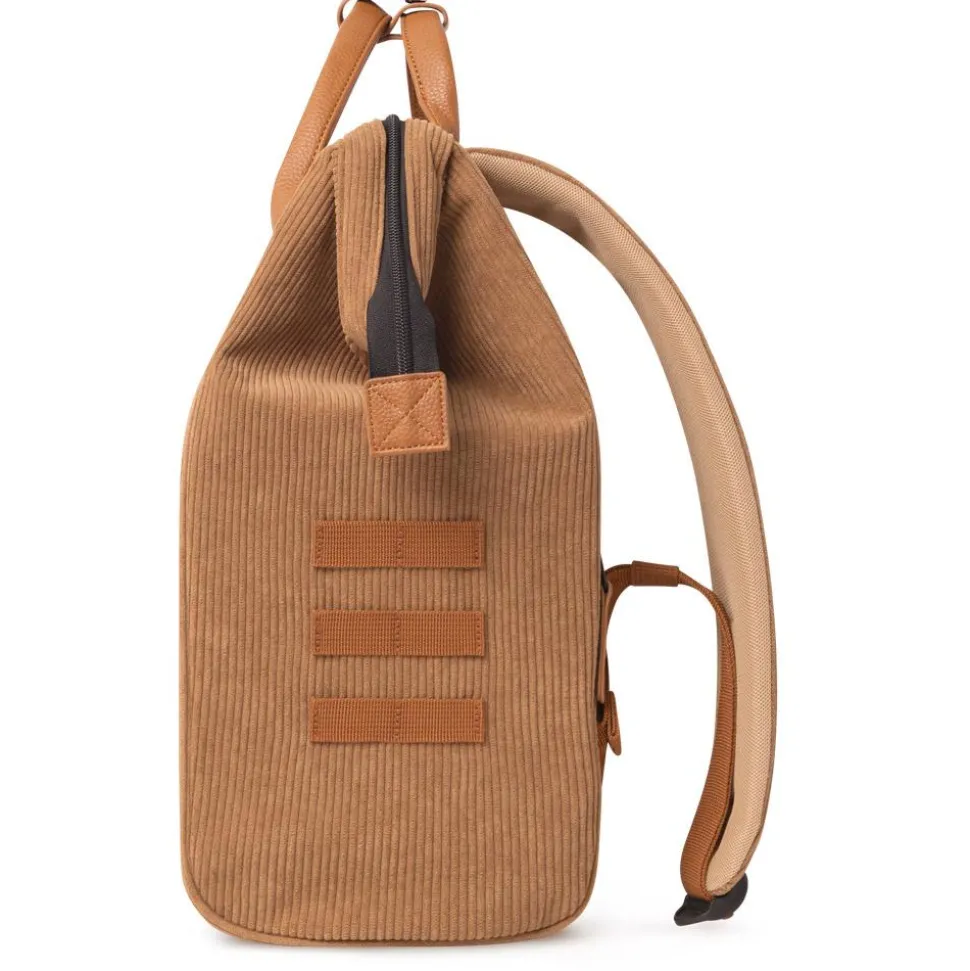 Sac à dos Cabaia Adventurer Medium 18L Dubai