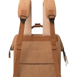 Sac à dos Cabaia Adventurer Medium 18L Dubai