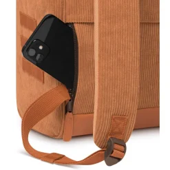 Sac à dos Cabaia Adventurer Medium 18L Dubai