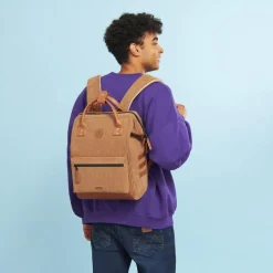 Sac à dos Cabaia Adventurer Medium 18L Dubai