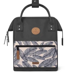 Sac à dos Cabaia Adventurer Mini 10L Le Havre