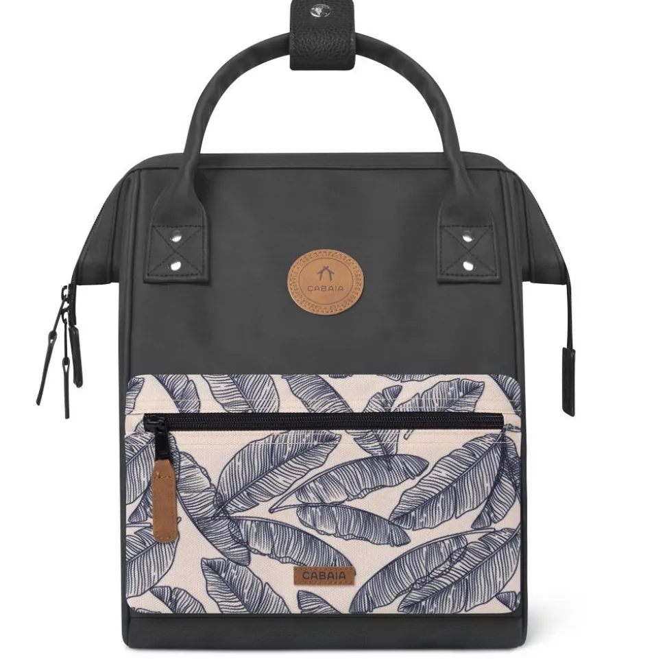 Sac à dos Cabaia Adventurer Mini 10L Le Havre