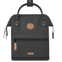 Sac à dos Cabaia Adventurer Mini 10L Le Havre