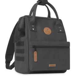 Sac à dos Cabaia Adventurer Mini 10L Le Havre