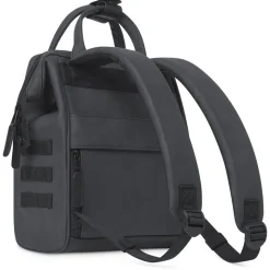 Sac à dos Cabaia Adventurer Mini 10L Le Havre