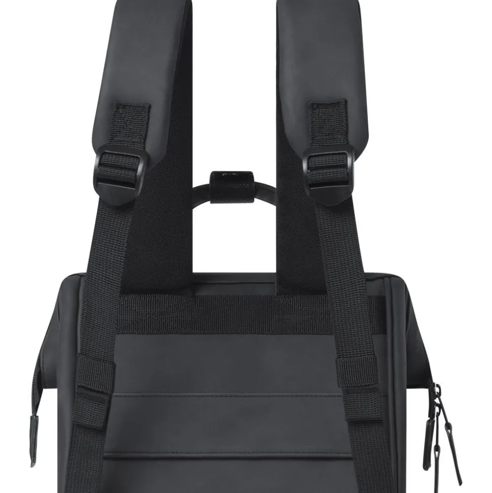 Sac à dos Cabaia Adventurer Mini 10L Le Havre