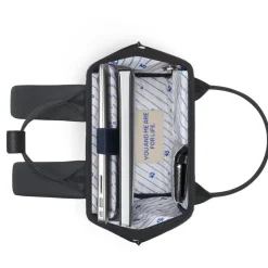 Sac à dos Cabaia Adventurer Mini 10L Le Havre