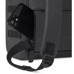 Sac à dos Cabaia Adventurer Mini 10L Le Havre