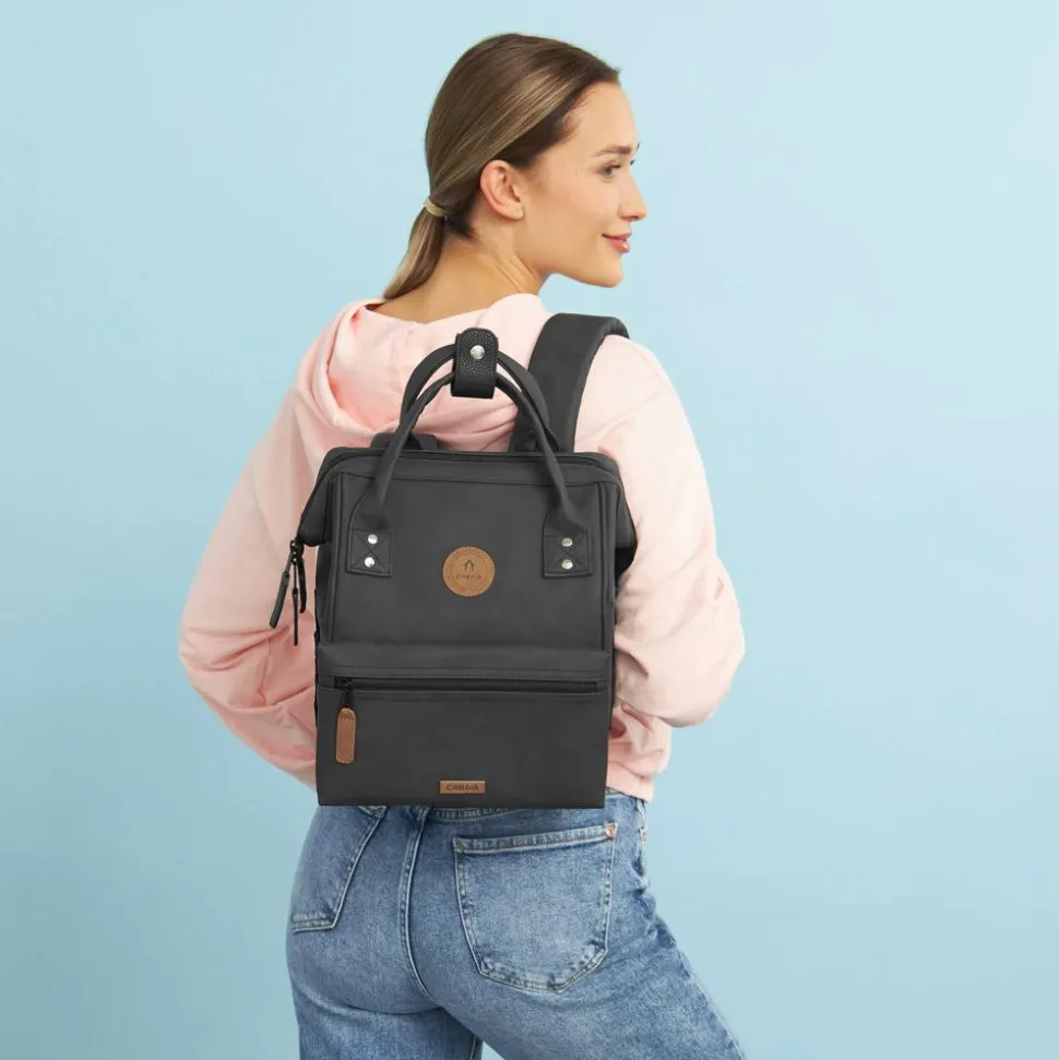 Sac à dos Cabaia Adventurer Mini 10L Le Havre