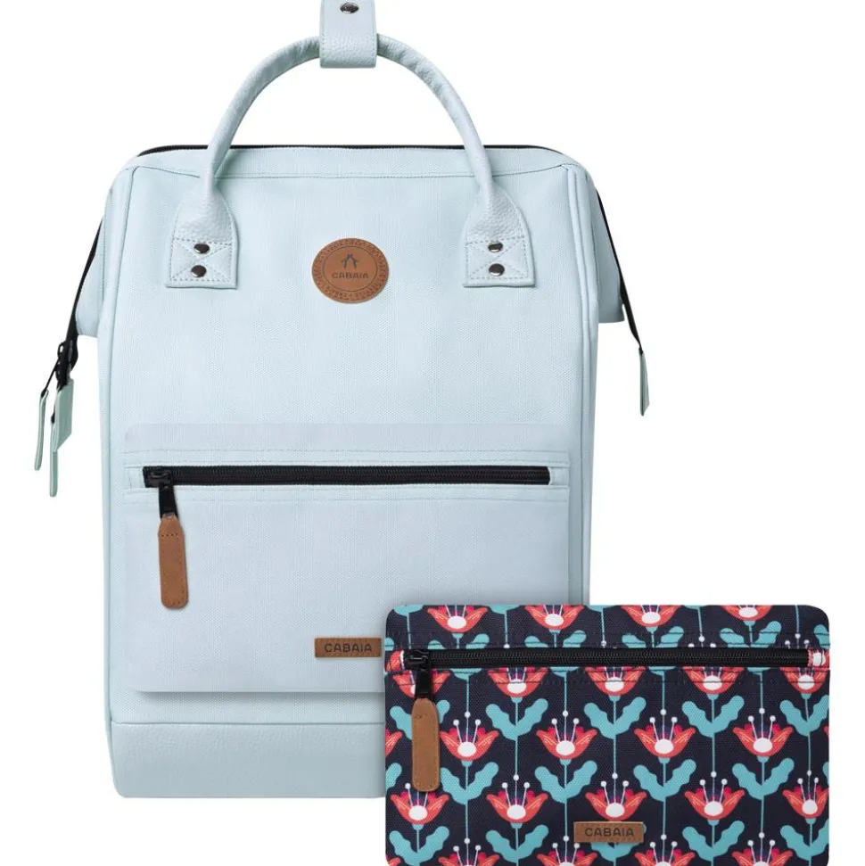 Sac à dos Cabaia Adventurer Medium 18L Puntarenas