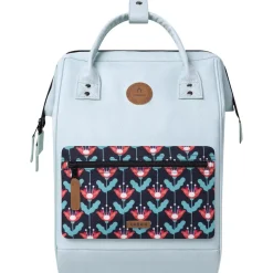 Sac à dos Cabaia Adventurer Medium 18L Puntarenas