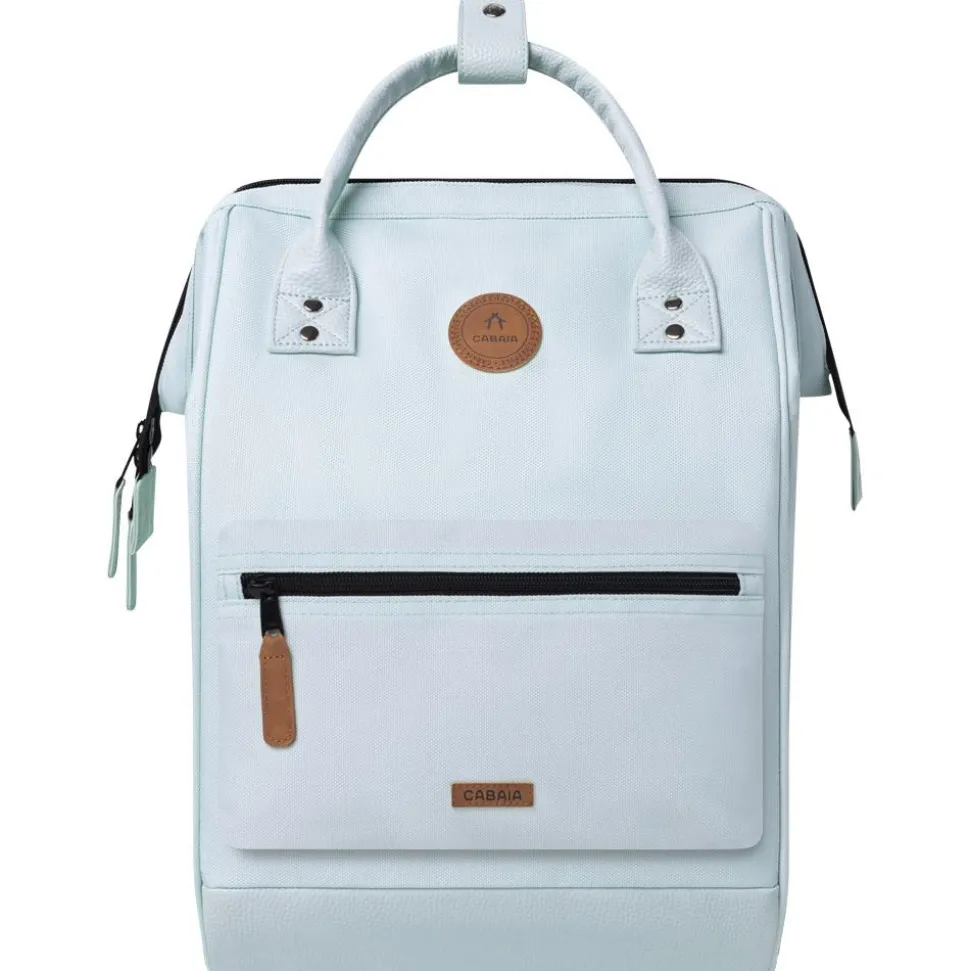 Sac à dos Cabaia Adventurer Medium 18L Puntarenas