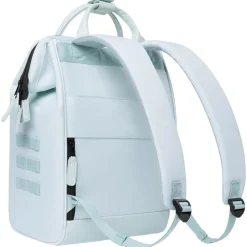 Sac à dos Cabaia Adventurer Medium 18L Puntarenas