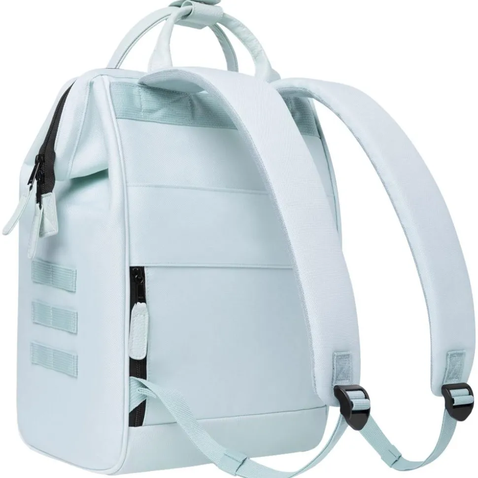 Sac à dos Cabaia Adventurer Medium 18L Puntarenas