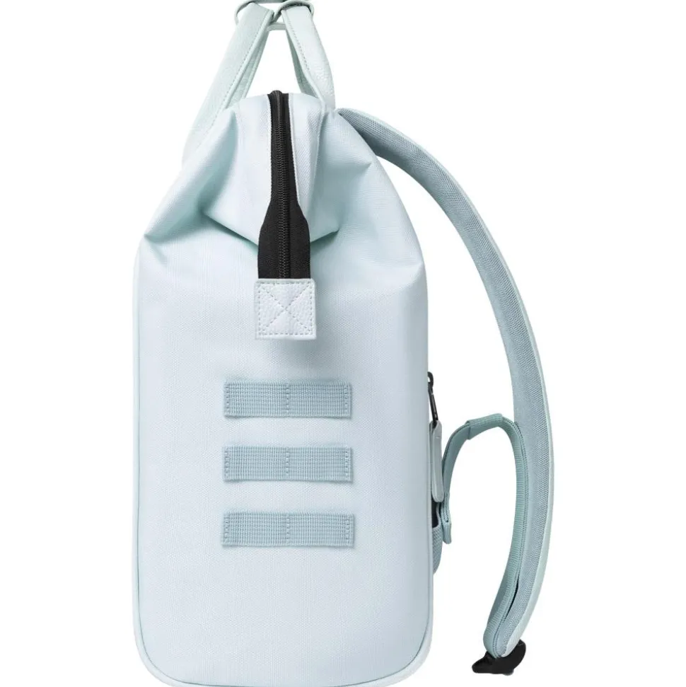 Sac à dos Cabaia Adventurer Medium 18L Puntarenas