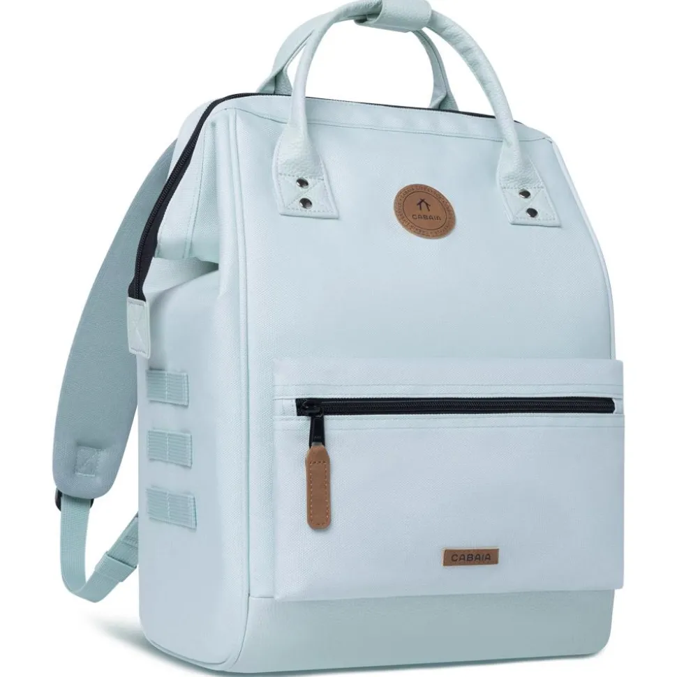 Sac à dos Cabaia Adventurer Medium 18L Puntarenas