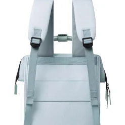 Sac à dos Cabaia Adventurer Medium 18L Puntarenas