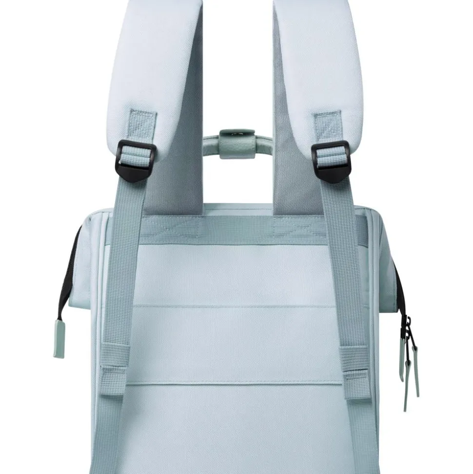 Sac à dos Cabaia Adventurer Medium 18L Puntarenas