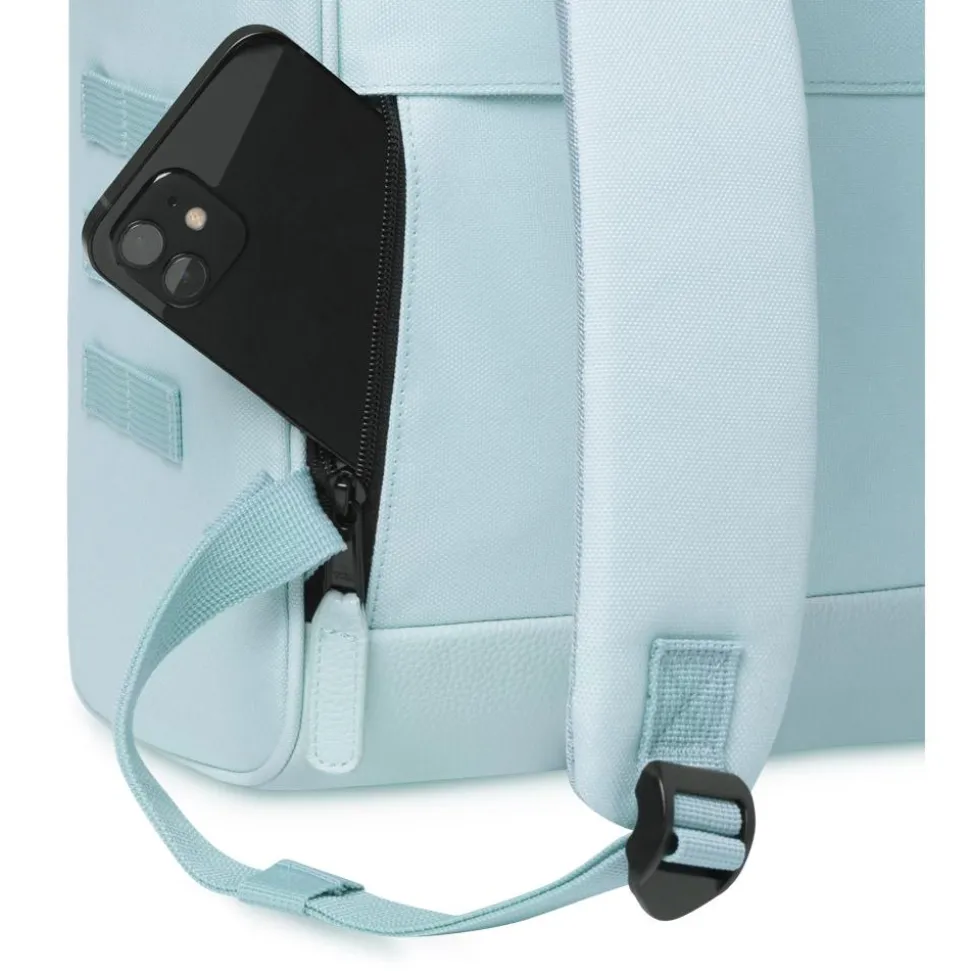 Sac à dos Cabaia Adventurer Medium 18L Puntarenas