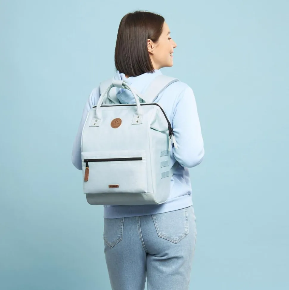 Sac à dos Cabaia Adventurer Medium 18L Puntarenas