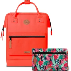 Sac à dos Cabaia Adventurer Medium 18L Himare