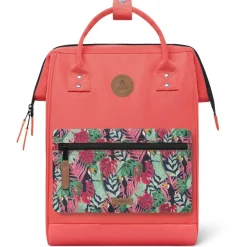 Sac à dos Cabaia Adventurer Medium 18L Himare