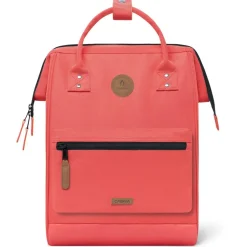 Sac à dos Cabaia Adventurer Medium 18L Himare