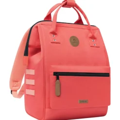 Sac à dos Cabaia Adventurer Medium 18L Himare