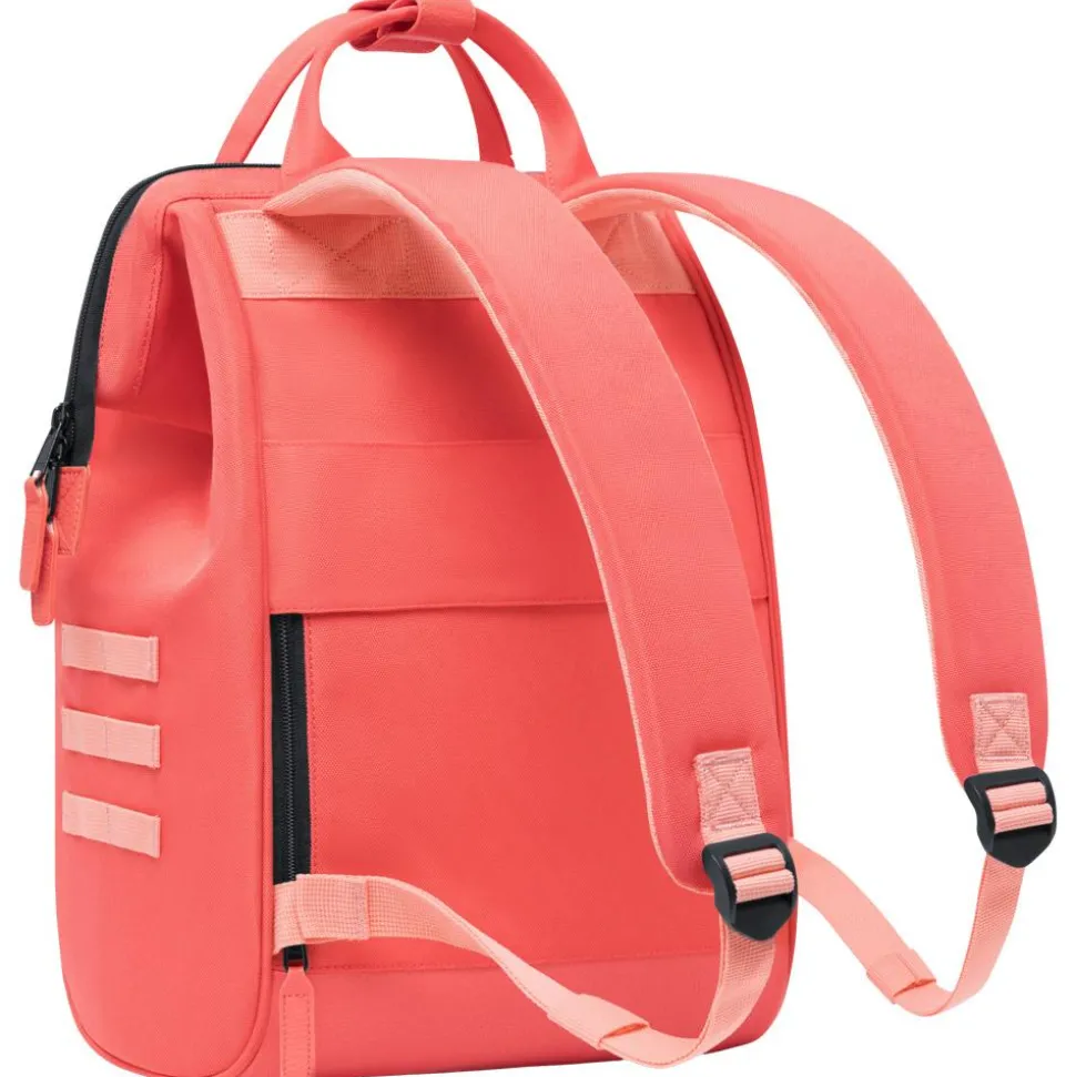 Sac à dos Cabaia Adventurer Medium 18L Himare