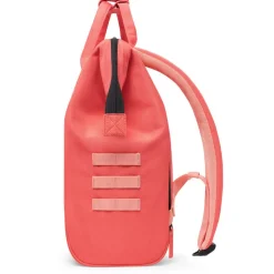 Sac à dos Cabaia Adventurer Medium 18L Himare