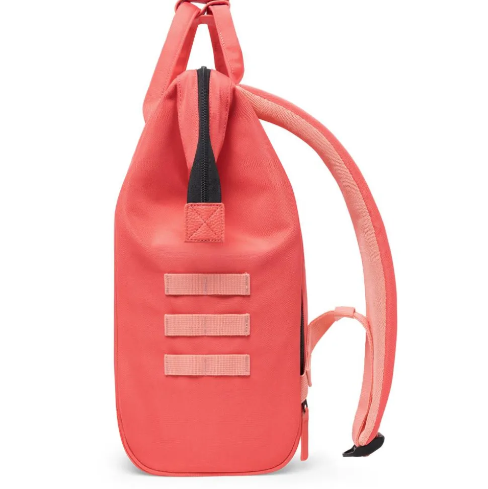 Sac à dos Cabaia Adventurer Medium 18L Himare