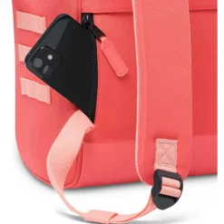 Sac à dos Cabaia Adventurer Medium 18L Himare