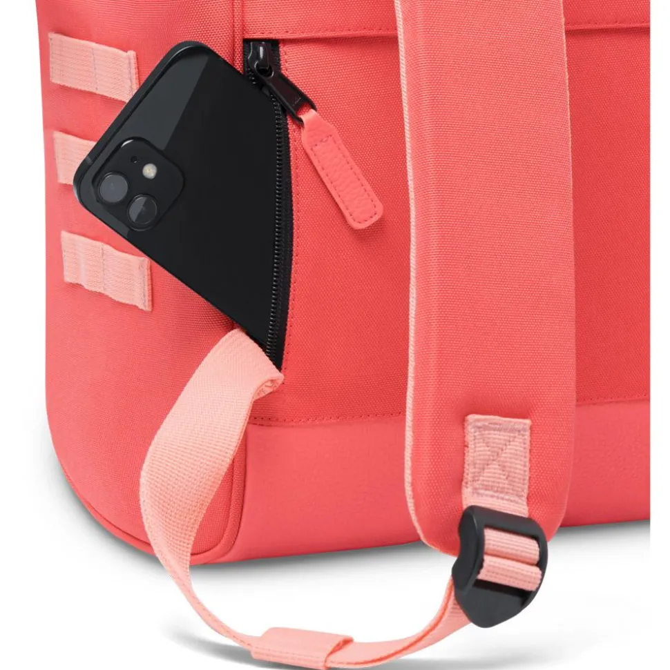 Sac à dos Cabaia Adventurer Medium 18L Himare