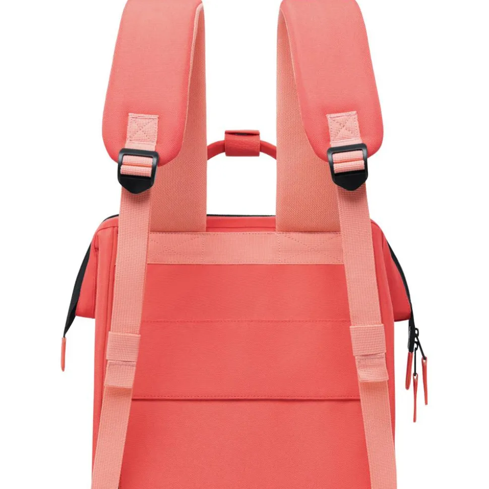 Sac à dos Cabaia Adventurer Medium 18L Himare