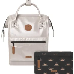 Sac à dos Cabaia Adventurer Mini 10L Honolulu