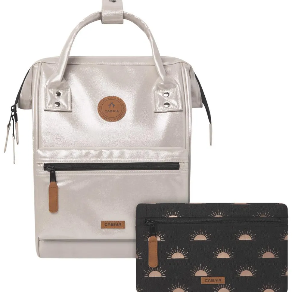 Sac à dos Cabaia Adventurer Mini 10L Honolulu