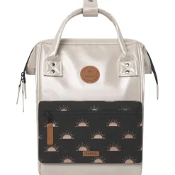 Sac à dos Cabaia Adventurer Mini 10L Honolulu