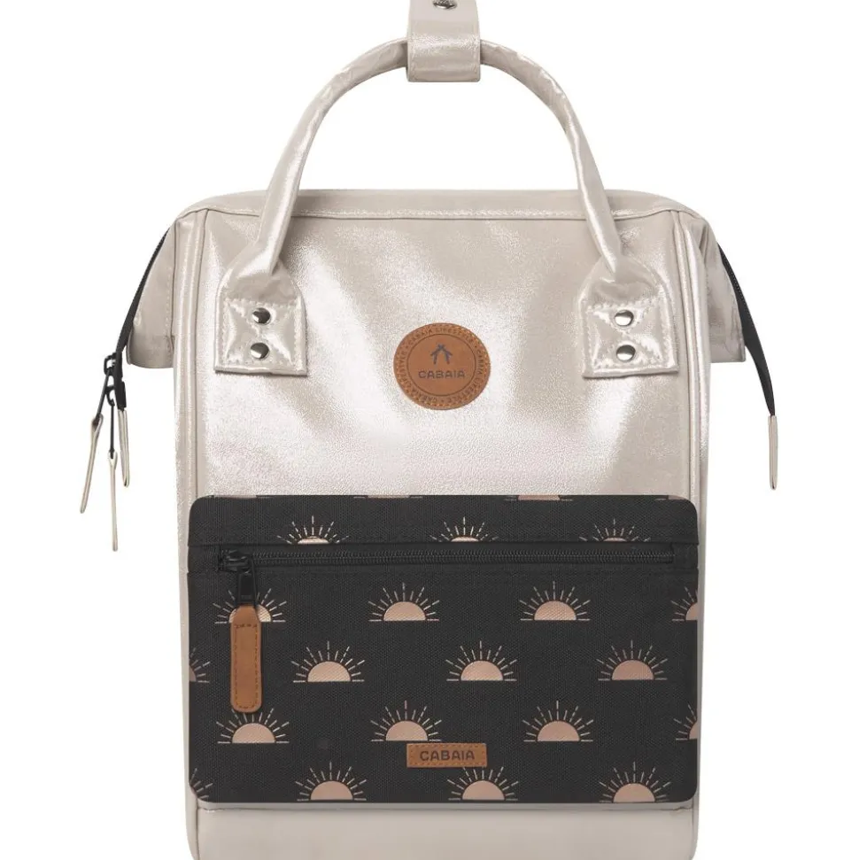 Sac à dos Cabaia Adventurer Mini 10L Honolulu