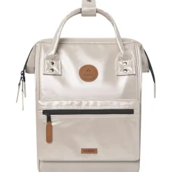 Sac à dos Cabaia Adventurer Mini 10L Honolulu