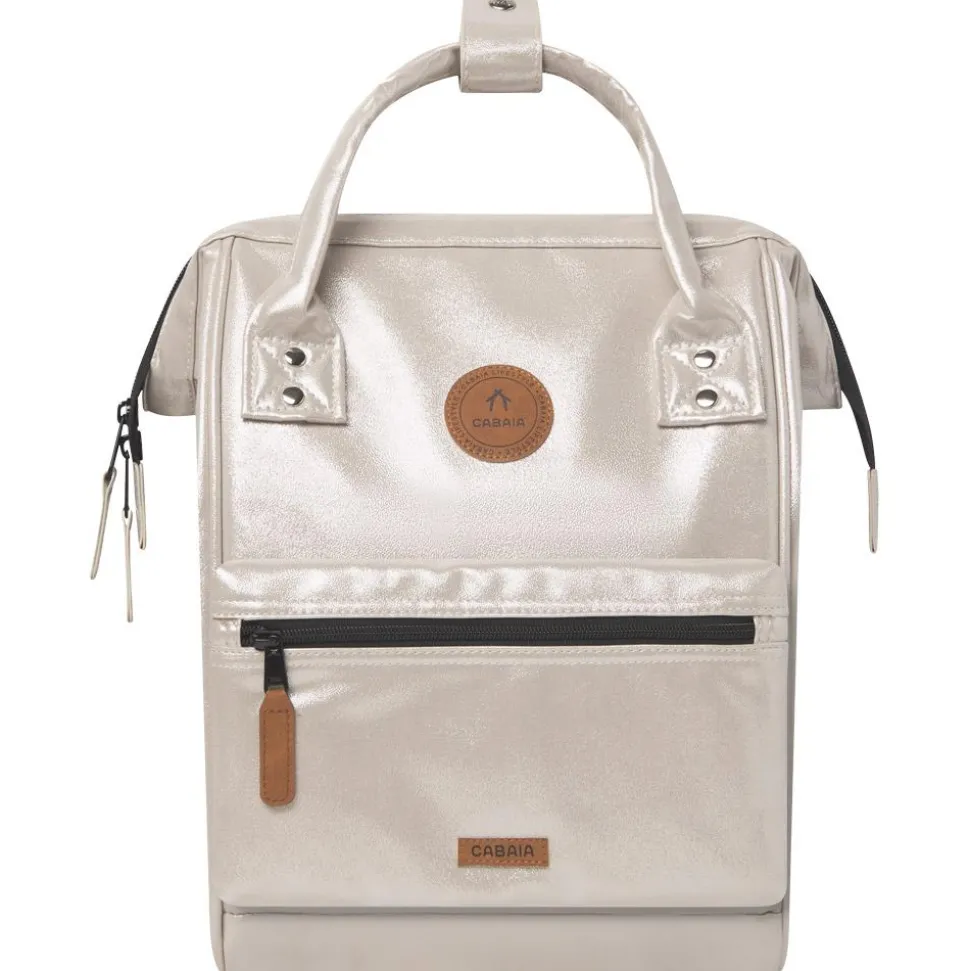 Sac à dos Cabaia Adventurer Mini 10L Honolulu