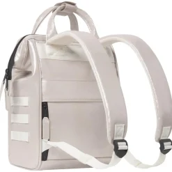 Sac à dos Cabaia Adventurer Mini 10L Honolulu