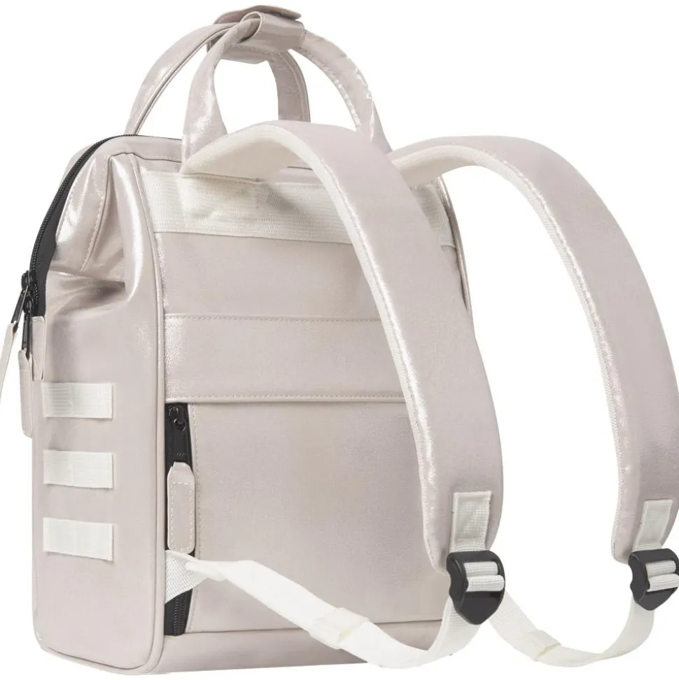 Sac à dos Cabaia Adventurer Mini 10L Honolulu