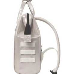 Sac à dos Cabaia Adventurer Mini 10L Honolulu