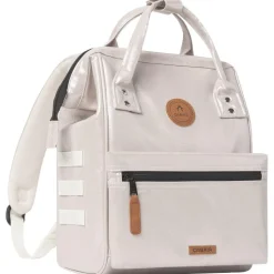 Sac à dos Cabaia Adventurer Mini 10L Honolulu